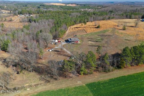 Tiny photo for 340 Hidden Pine Trail Trl, Dayton, TN 37321 (MLS # 1327526)