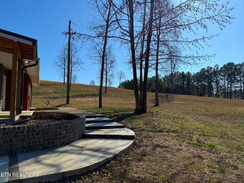 Tiny photo for 340 Hidden Pine Trail Trl, Dayton, TN 37321 (MLS # 1327526)