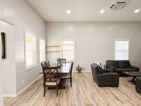 Tiny photo for 340 Hidden Pine Trail Trl, Dayton, TN 37321 (MLS # 1327526)