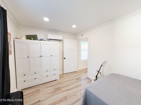 Tiny photo for 340 Hidden Pine Trail Trl, Dayton, TN 37321 (MLS # 1327526)