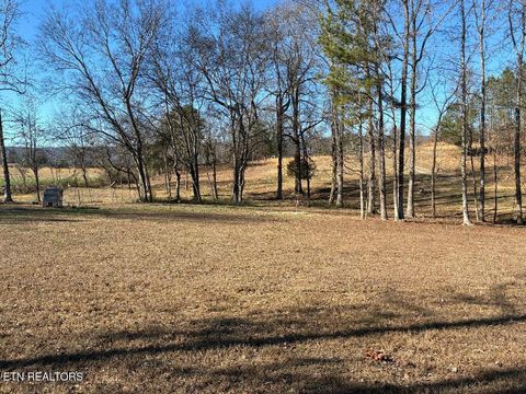 Tiny photo for 340 Hidden Pine Trail Trl, Dayton, TN 37321 (MLS # 1327526)