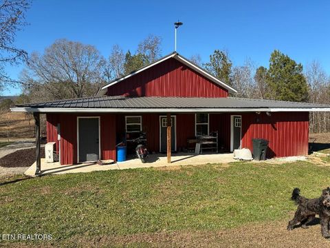 Tiny photo for 340 Hidden Pine Trail Trl, Dayton, TN 37321 (MLS # 1327526)