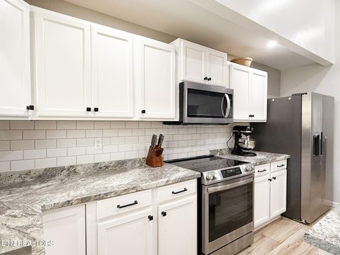 Tiny photo for 340 Hidden Pine Trail Trl, Dayton, TN 37321 (MLS # 1327526)