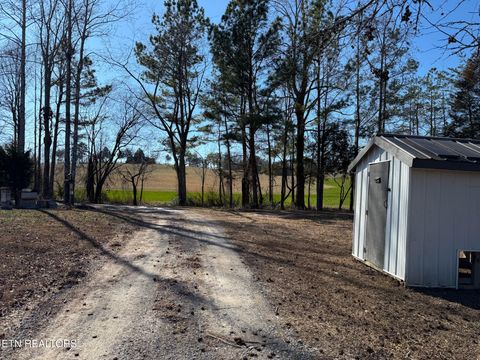 Tiny photo for 340 Hidden Pine Trail Trl, Dayton, TN 37321 (MLS # 1327526)