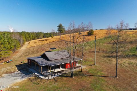 Tiny photo for 340 Hidden Pine Trail Trl, Dayton, TN 37321 (MLS # 1327526)