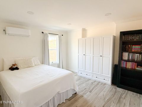 Tiny photo for 340 Hidden Pine Trail Trl, Dayton, TN 37321 (MLS # 1327526)