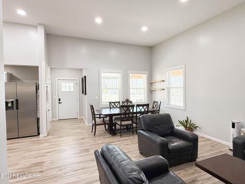 Tiny photo for 340 Hidden Pine Trail Trl, Dayton, TN 37321 (MLS # 1327526)