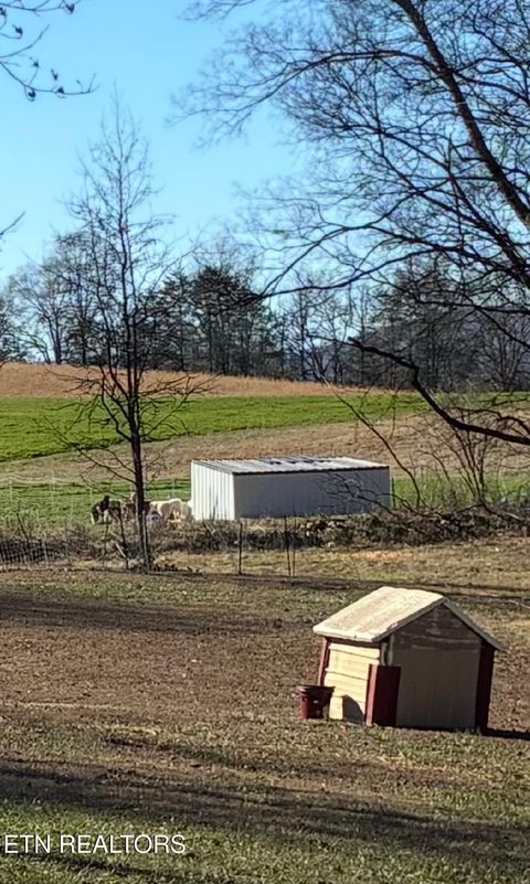 Tiny photo for 340 Hidden Pine Trail Trl, Dayton, TN 37321 (MLS # 1327526)