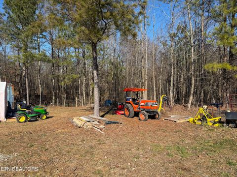 Tiny photo for 340 Hidden Pine Trail Trl, Dayton, TN 37321 (MLS # 1327526)