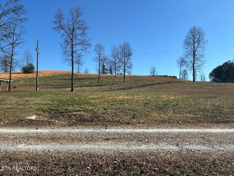 Tiny photo for 340 Hidden Pine Trail Trl, Dayton, TN 37321 (MLS # 1327526)