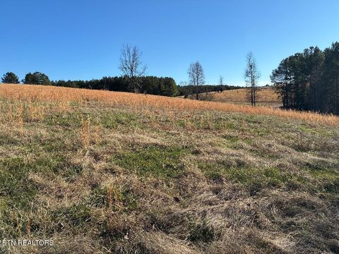 Tiny photo for 340 Hidden Pine Trail Trl, Dayton, TN 37321 (MLS # 1327526)