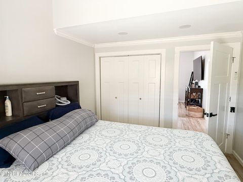 Tiny photo for 340 Hidden Pine Trail Trl, Dayton, TN 37321 (MLS # 1327526)