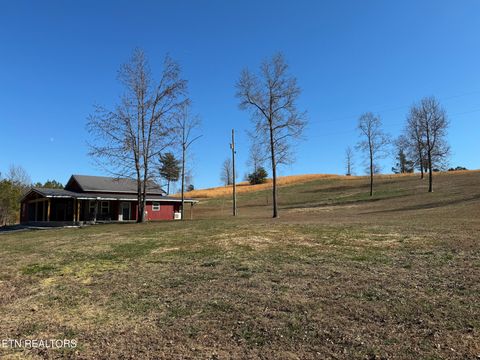 Tiny photo for 340 Hidden Pine Trail Trl, Dayton, TN 37321 (MLS # 1327526)