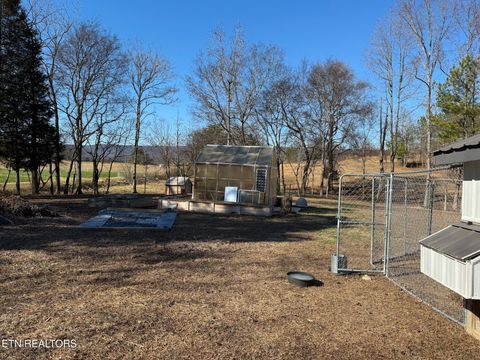 Tiny photo for 340 Hidden Pine Trail Trl, Dayton, TN 37321 (MLS # 1327526)