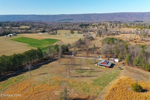 Tiny photo for 340 Hidden Pine Trail Trl, Dayton, TN 37321 (MLS # 1327526)