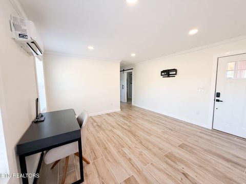 Tiny photo for 340 Hidden Pine Trail Trl, Dayton, TN 37321 (MLS # 1327526)