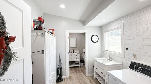 Tiny photo for 340 Hidden Pine Trail Trl, Dayton, TN 37321 (MLS # 1327526)