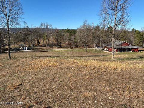 Tiny photo for 340 Hidden Pine Trail Trl, Dayton, TN 37321 (MLS # 1327526)