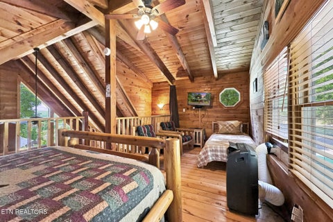 Featured picture for the property 1352835