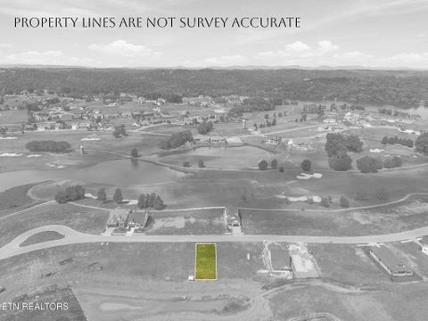 Tiny photo for 728 Black Bear Circle, Loudon, TN 37774 (MLS # 1355896)
