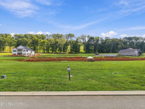 Tiny photo for 728 Black Bear Circle, Loudon, TN 37774 (MLS # 1355896)