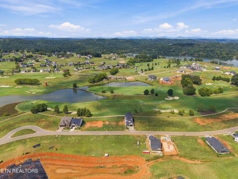 Tiny photo for 728 Black Bear Circle, Loudon, TN 37774 (MLS # 1355896)