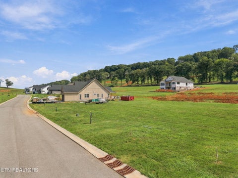 Tiny photo for 728 Black Bear Circle, Loudon, TN 37774 (MLS # 1355896)