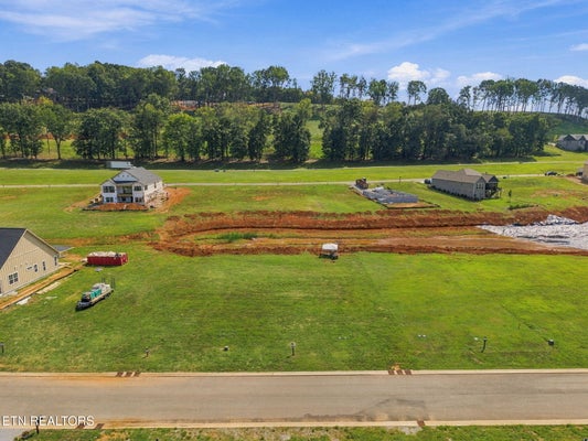 728 BLACK BEAR CIR, LOUDON, TN 37774 - Image d9d2bdd67a73ef0fe37e59f8cd9683a7/3149651447