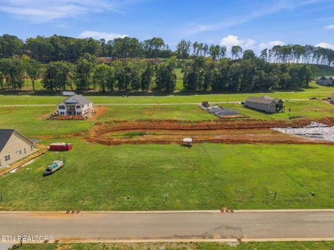 Photo of 728 Black Bear Circle, Loudon, TN 37774 (MLS # 1355896)