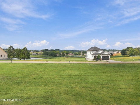 Tiny photo for 728 Black Bear Circle, Loudon, TN 37774 (MLS # 1355896)