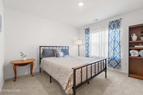 Tiny photo for 348 Hayley Marie Lane, Knoxville, TN 37920 (MLS # 1345637)