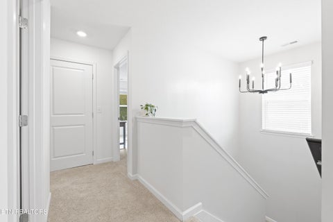 Tiny photo for 348 Hayley Marie Lane, Knoxville, TN 37920 (MLS # 1345637)