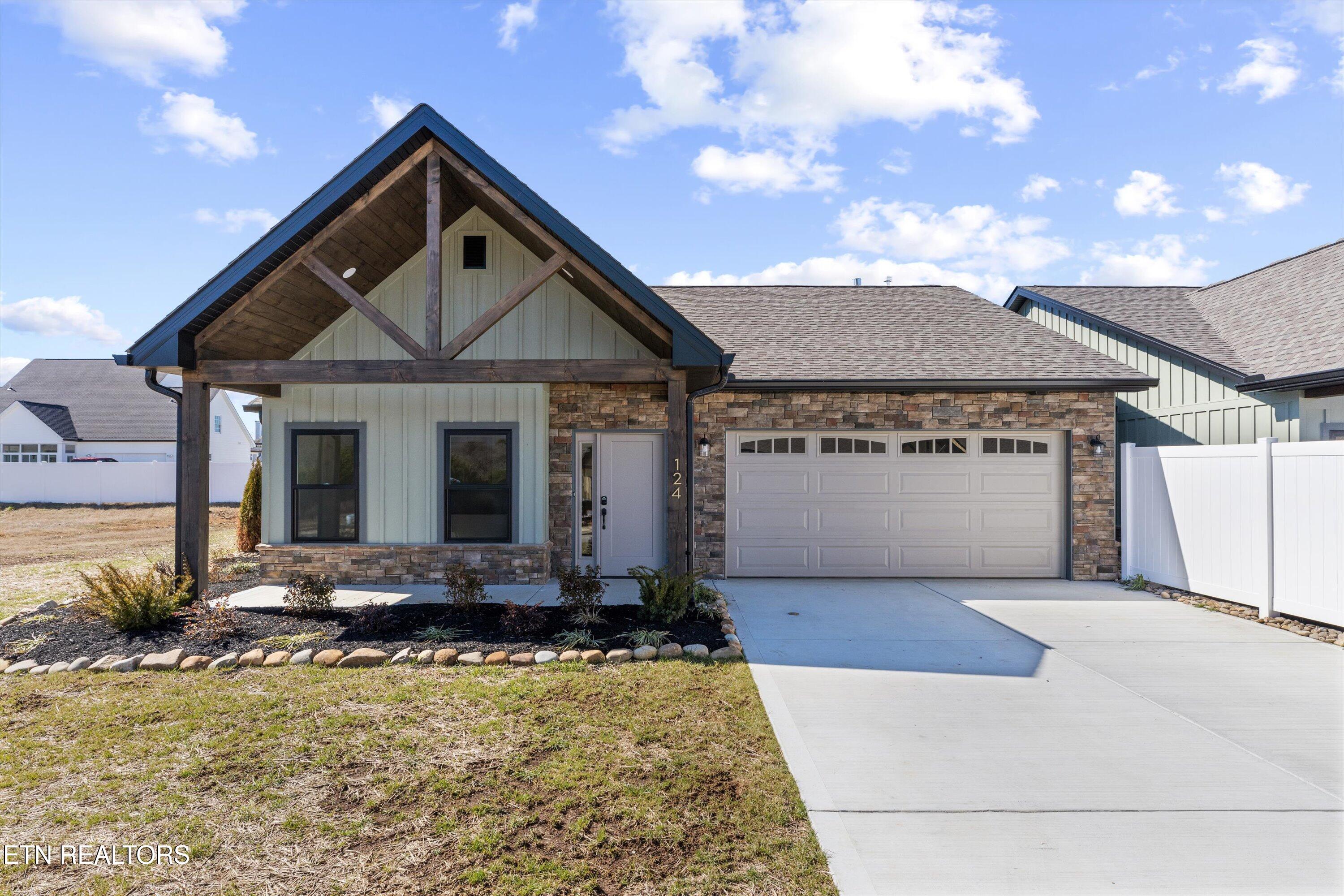 124 Blue Phlox Lane