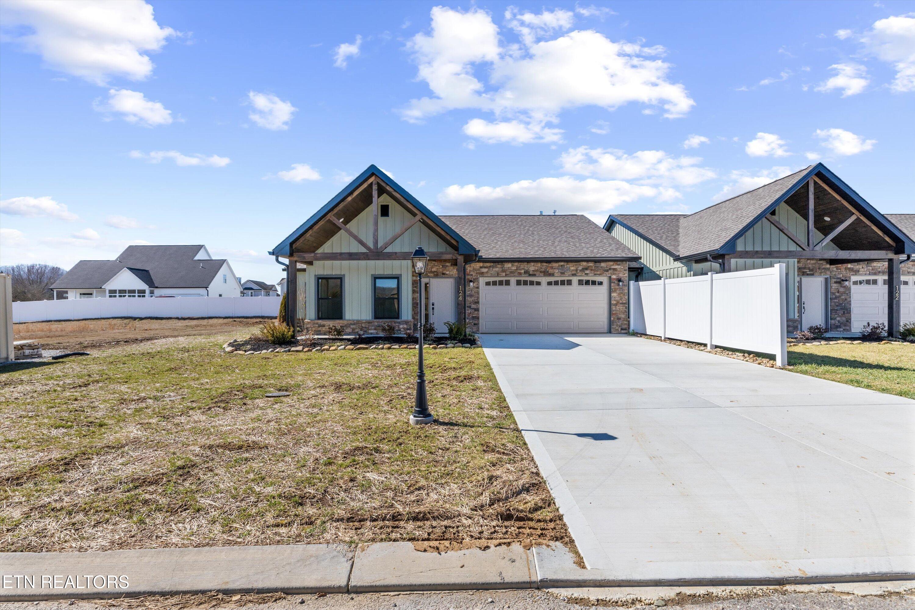 124 Blue Phlox Lane