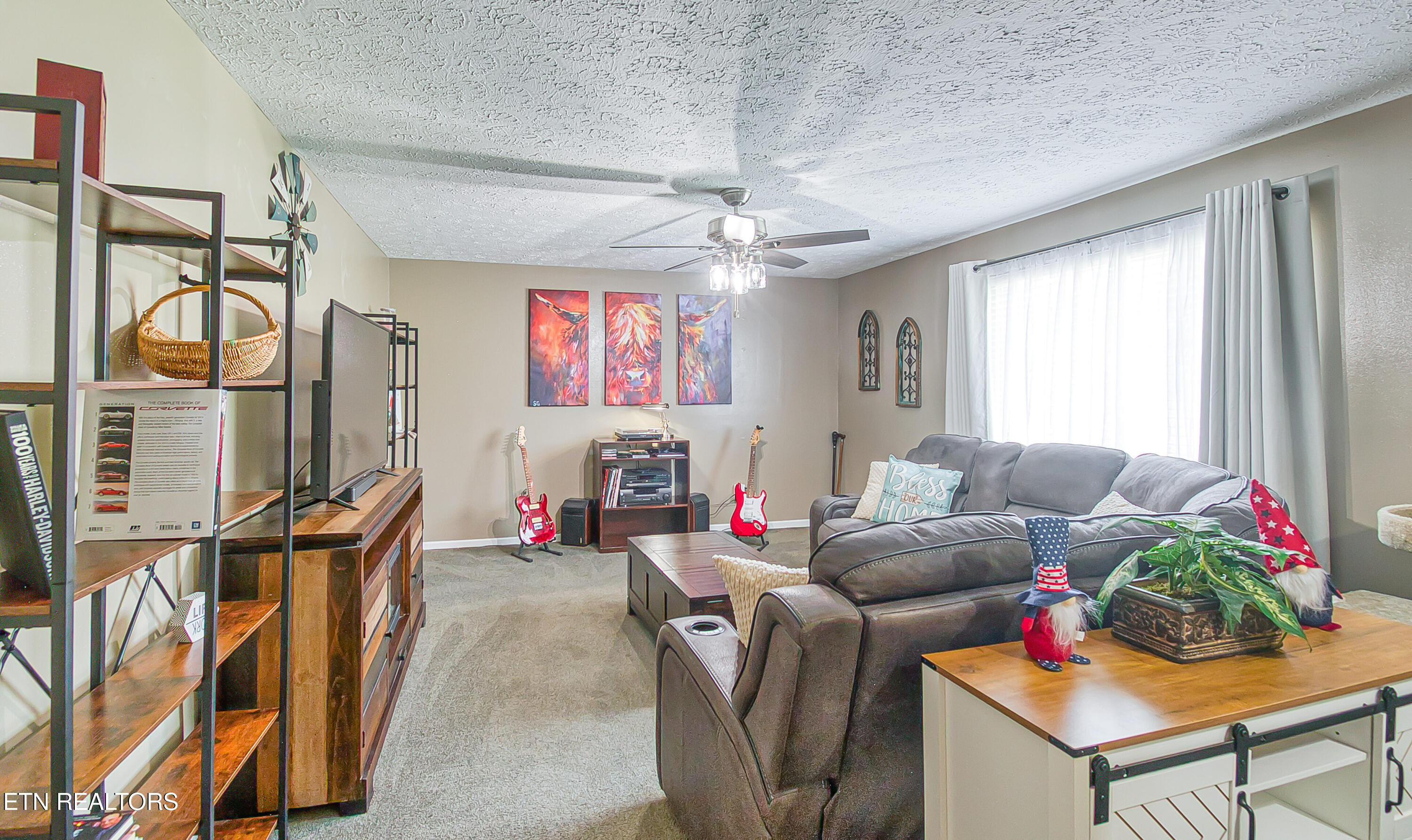 181 Overlook Lane