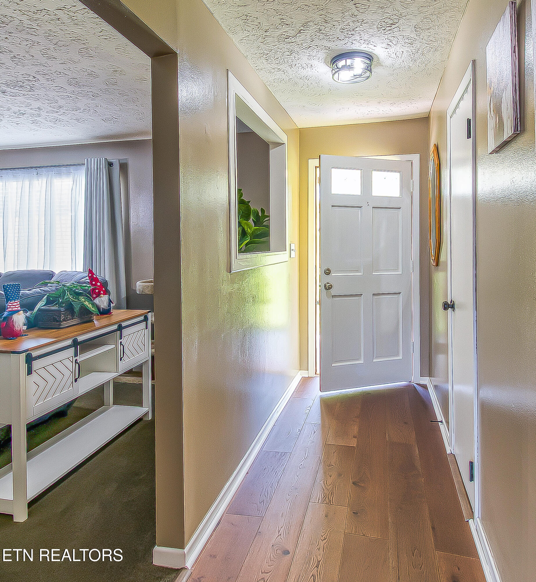 181 Overlook Lane