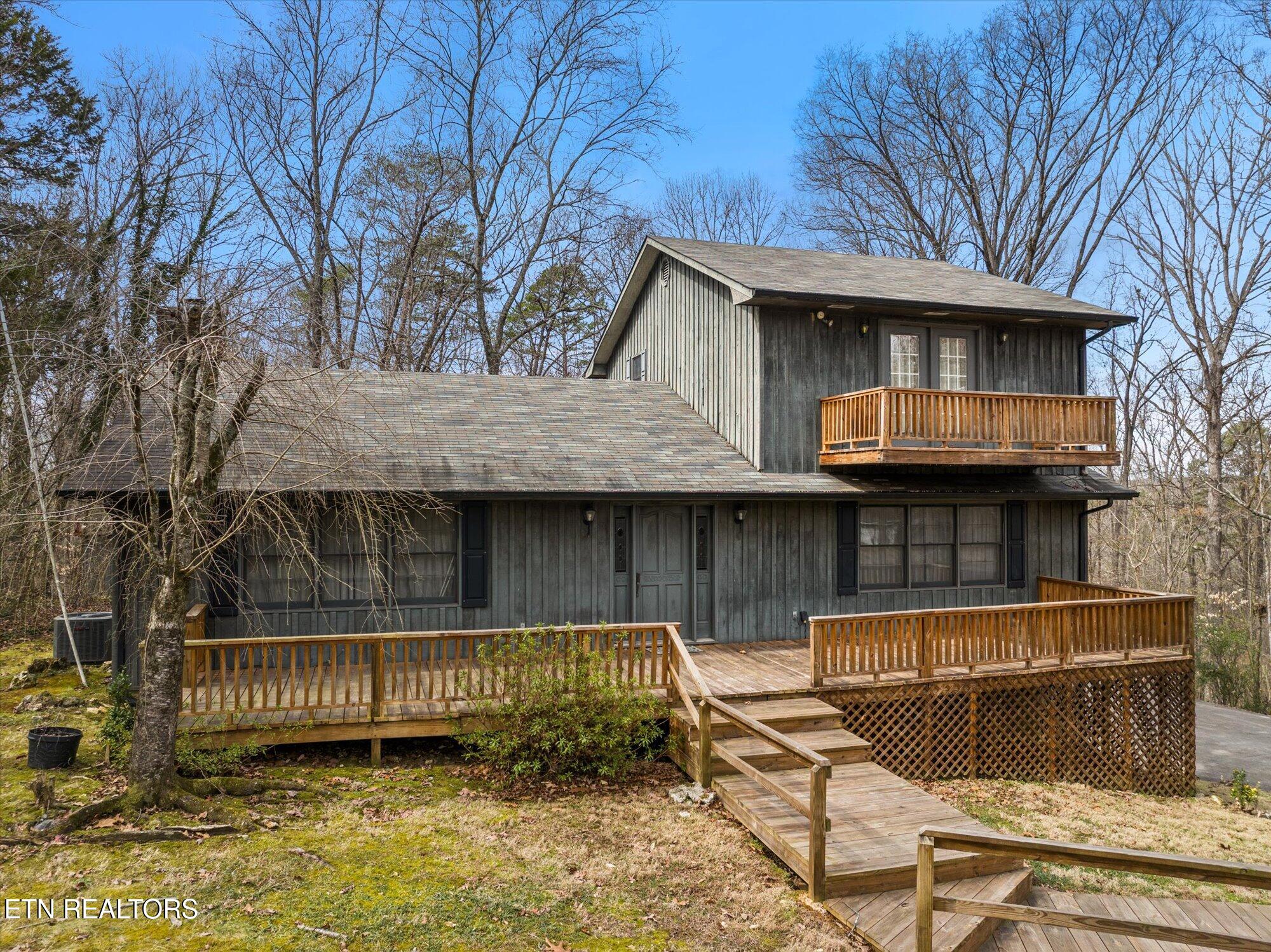 138 County Road 622