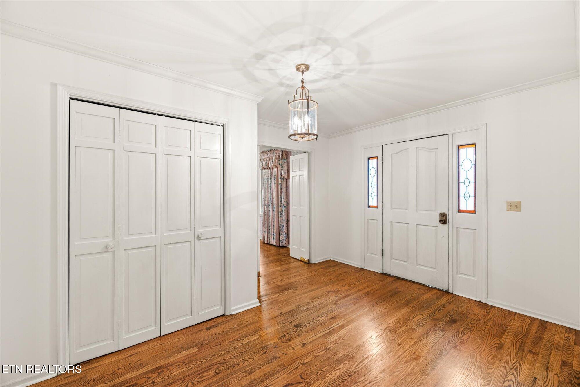 138 County Road 622