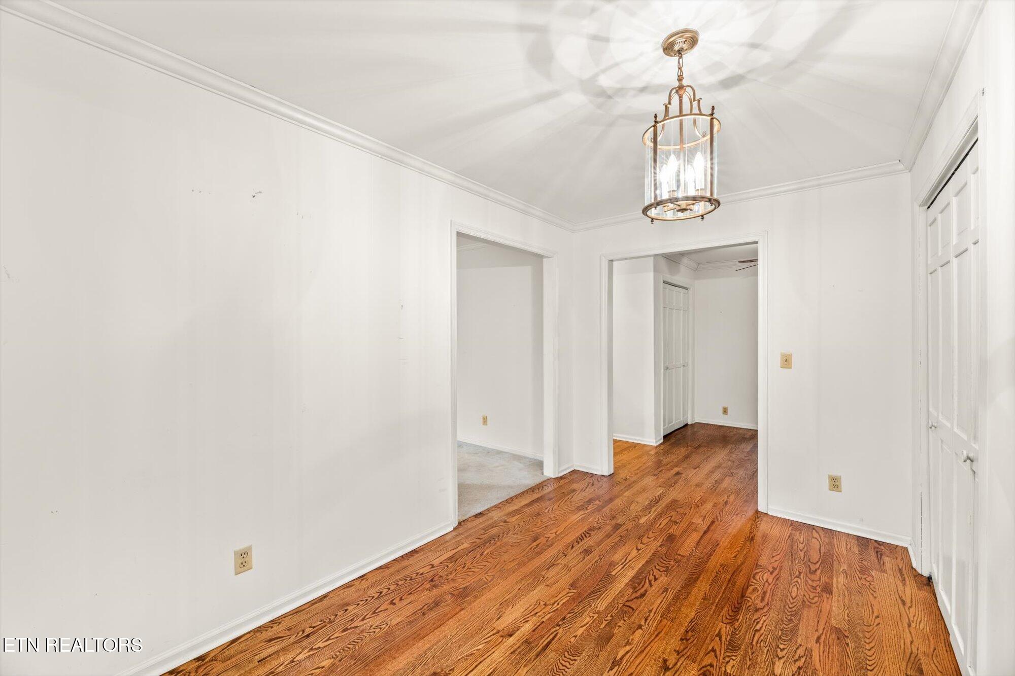 138 County Road 622