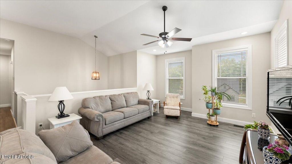 Photo of 3182 Bridgewater Blvd Blvd, Morristown, TN 37814 (MLS # 1310538)