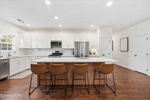 Tiny photo for 1601 Cedar Lane, Knoxville, TN 37918 (MLS # 1321121)