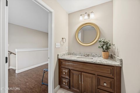 Tiny photo for 1601 Cedar Lane, Knoxville, TN 37918 (MLS # 1321121)