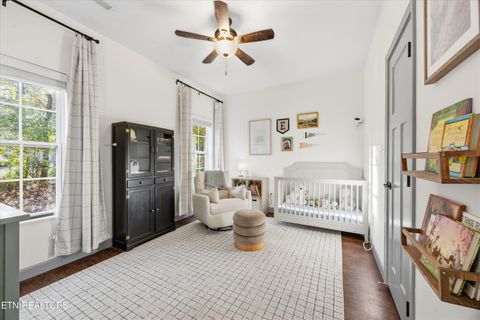 Tiny photo for 1601 Cedar Lane, Knoxville, TN 37918 (MLS # 1321121)