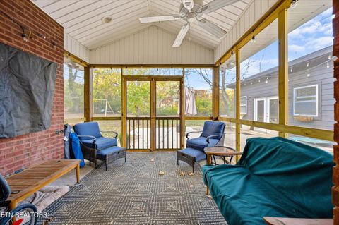 Tiny photo for 1601 Cedar Lane, Knoxville, TN 37918 (MLS # 1321121)