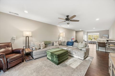 Tiny photo for 1601 Cedar Lane, Knoxville, TN 37918 (MLS # 1321121)