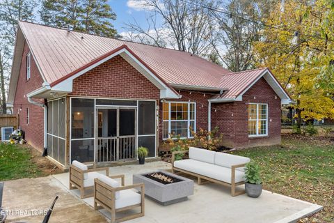 Tiny photo for 1601 Cedar Lane, Knoxville, TN 37918 (MLS # 1321121)