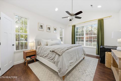 Tiny photo for 1601 Cedar Lane, Knoxville, TN 37918 (MLS # 1321121)