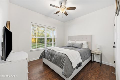 Tiny photo for 1601 Cedar Lane, Knoxville, TN 37918 (MLS # 1321121)