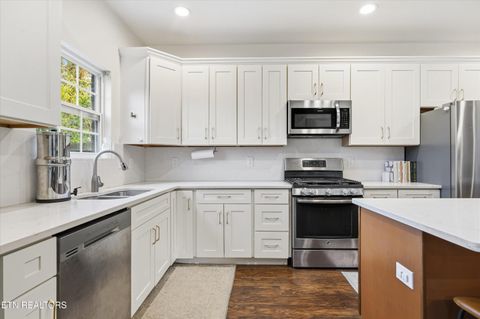 Tiny photo for 1601 Cedar Lane, Knoxville, TN 37918 (MLS # 1321121)