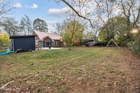 Tiny photo for 1601 Cedar Lane, Knoxville, TN 37918 (MLS # 1321121)